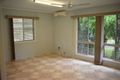 Property photo of 5 Lynfield Drive Caboolture QLD 4510
