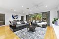 Property photo of 17 Howard Street Oxley QLD 4075