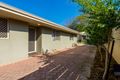 Property photo of 15A Carrington Street Palmyra WA 6157