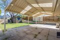 Property photo of 15A Carrington Street Palmyra WA 6157