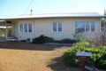 Property photo of 15 Devon Street Manjimup WA 6258