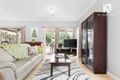 Property photo of 16 Cleland Way Caroline Springs VIC 3023