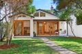 Property photo of 166 Newland Street Queens Park NSW 2022
