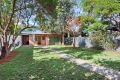 Property photo of 166 Newland Street Queens Park NSW 2022