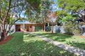 Property photo of 166 Newland Street Queens Park NSW 2022