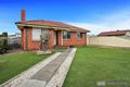 Property photo of 21 Thomas Street Laverton VIC 3028