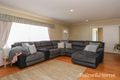 Property photo of 309 Keppel Street West Bathurst NSW 2795