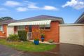 Property photo of 2/13-15 Alfred Street Ramsgate Beach NSW 2217