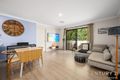 Property photo of 1 Cusack Avenue Casula NSW 2170