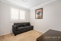 Property photo of 1 Cusack Avenue Casula NSW 2170