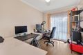 Property photo of 2/35 Whitsunday Drive Hoppers Crossing VIC 3029