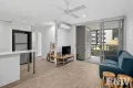 Property photo of 17/25-29 Regent Street Woolloongabba QLD 4102