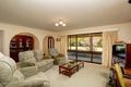 Property photo of 82 Robertson Road Moss Vale NSW 2577