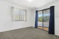 Property photo of 10/17 Lower King Street Caboolture QLD 4510