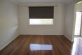 Property photo of 1/644 Warrigal Road Oakleigh South VIC 3167