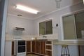 Property photo of 5 Lynfield Drive Caboolture QLD 4510