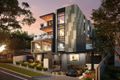 Property photo of 54 Railway Parade Pascoe Vale VIC 3044