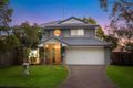 Property photo of 45 Banika Street Mansfield QLD 4122