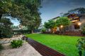 Property photo of 13 Jervis Street Camberwell VIC 3124