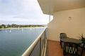 Property photo of 19/24 Martin Court West Lakes SA 5021