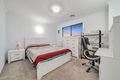 Property photo of 10 Wendy Way Tarneit VIC 3029