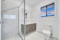 Property photo of 10 Wendy Way Tarneit VIC 3029