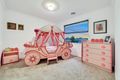 Property photo of 10 Wendy Way Tarneit VIC 3029