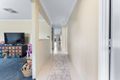 Property photo of 15 Cubana Rise Baldivis WA 6171