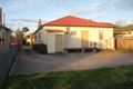 Property photo of 17 Hill Street Camden NSW 2570