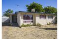 Property photo of 20 Neilson Avenue Armadale WA 6112