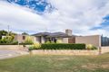 Property photo of 1 Daly Place Padbury WA 6025