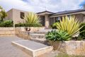 Property photo of 1 Daly Place Padbury WA 6025
