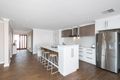 Property photo of 1 Daly Place Padbury WA 6025