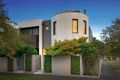 Property photo of 47 Park Street Brighton VIC 3186