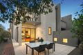 Property photo of 47 Park Street Brighton VIC 3186