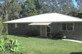 Property photo of 22 River Oak Crescent Scotts Head NSW 2447