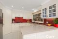 Property photo of 2/8 Haven Court Cherrybrook NSW 2126