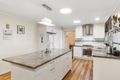 Property photo of 175 Bellbridge Drive Hoppers Crossing VIC 3029