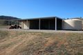 Property photo of 1301 Sandy Creek Road McCullys Gap NSW 2333