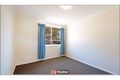 Property photo of 1/6 Nicholas Street Higgins ACT 2615
