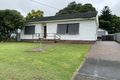 Property photo of 8 Byron Street Beresfield NSW 2322