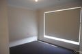 Property photo of 9 Flinders Street Port Augusta SA 5700