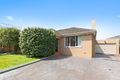 Property photo of 8 Neil Court Bentleigh East VIC 3165