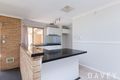 Property photo of 52 Pinnaroo Drive Padbury WA 6025