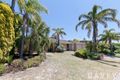 Property photo of 52 Pinnaroo Drive Padbury WA 6025