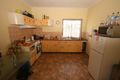 Property photo of 25 Norrie Street South Grafton NSW 2460