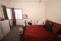 Property photo of 25 Norrie Street South Grafton NSW 2460