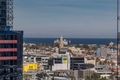 Property photo of 1313/9 Power Street Southbank VIC 3006