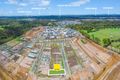 Property photo of 4 Mango Road Park Ridge QLD 4125