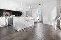 Property photo of 11/732 Orrong Road Toorak VIC 3142